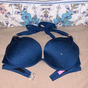 Victoria's Secret Swim Top